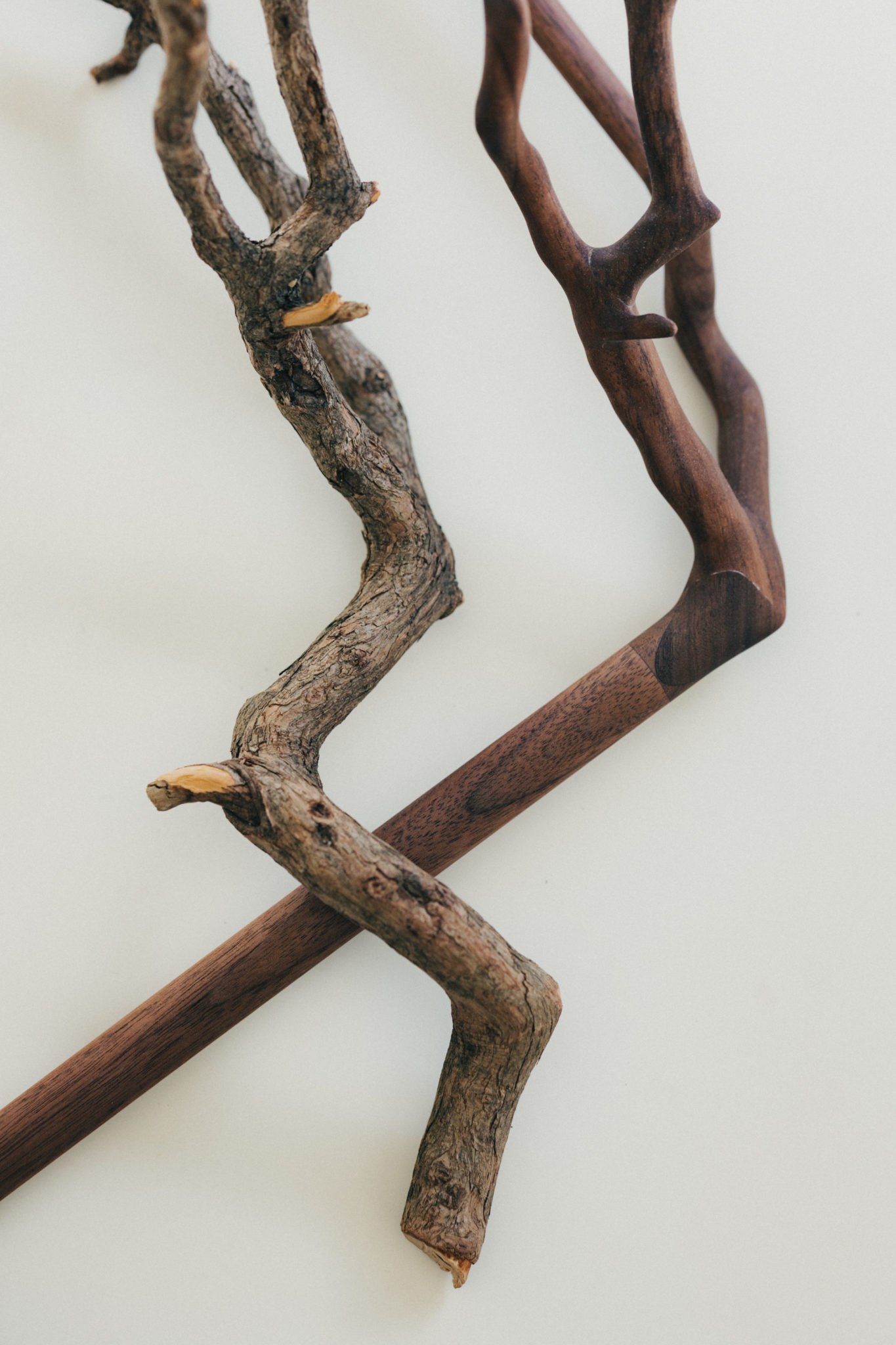 Industrial Branch -Straight / 90°-